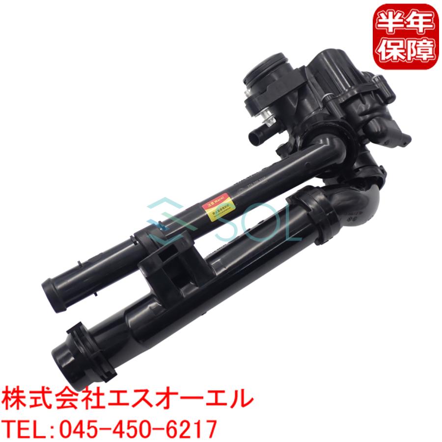 Mercedes-Benz（メルセデス・ベンツ） ベンツ W253 X204