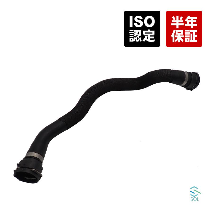 新品 アウディA5ラジエーター 8W0121251AKAUDI A5 A4 8W B9 17-20 2.0