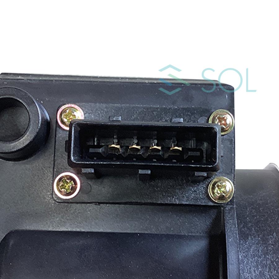 日産（NISSAN） フェアレディZ Z32 300ZX 180SX RS13 KRS13 シルビア