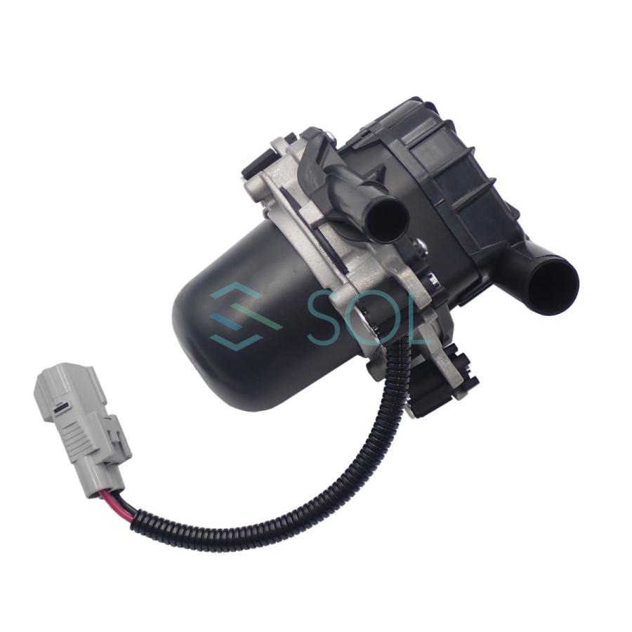 トヨタ（TOYOTA） ハイエース(TRH200K TRH211K TRH214W TRH216K