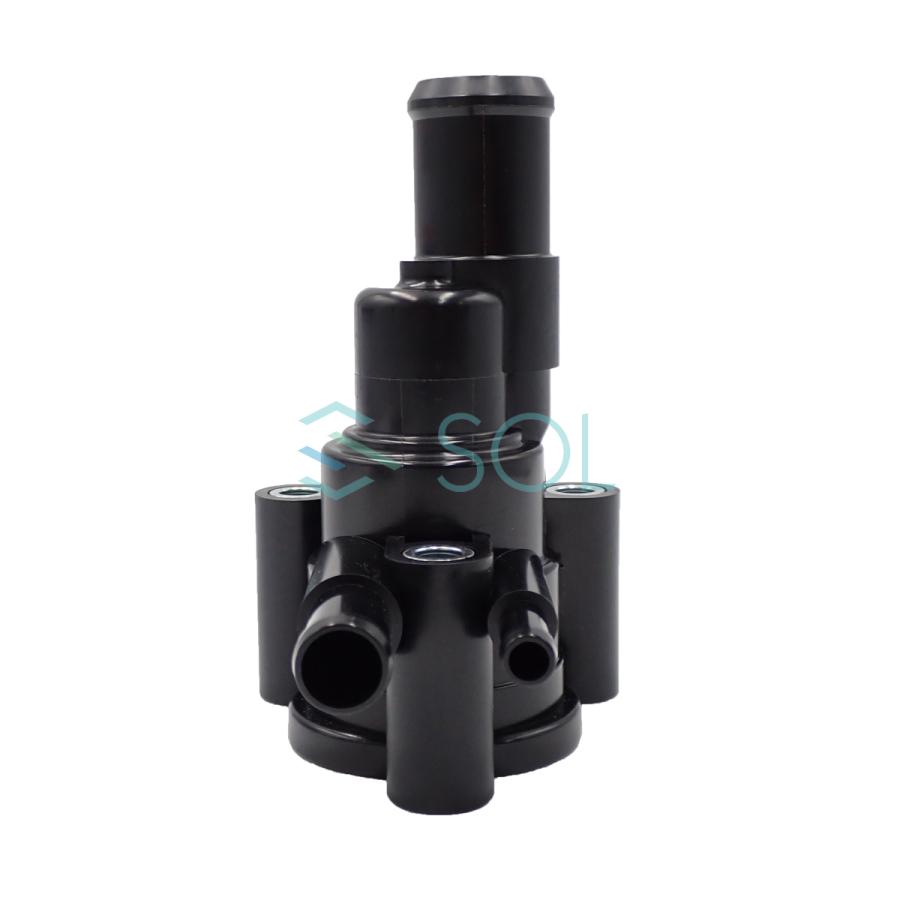 日産（NISSAN） 多摩興業 モコ MG33S サーモスタット サーモスタッド