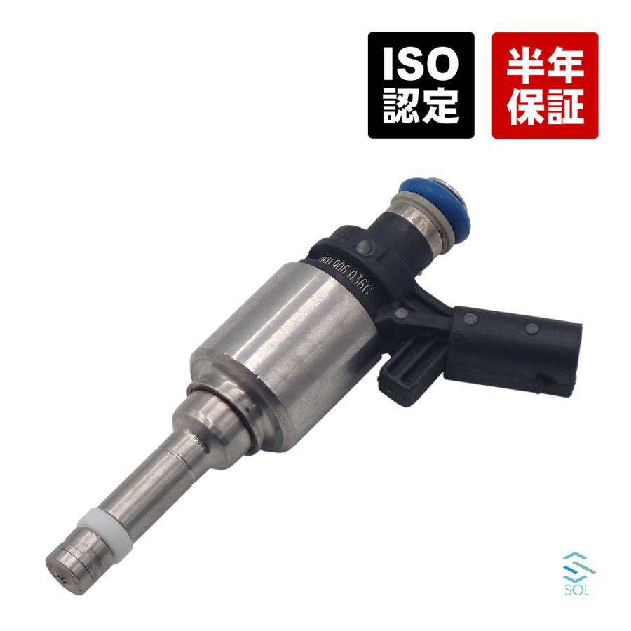 Audi（アウディ） A3 8P1 8PA A4 8K2 8K5 A5 8T3 8TA 8F7 TT 8J3 8J9