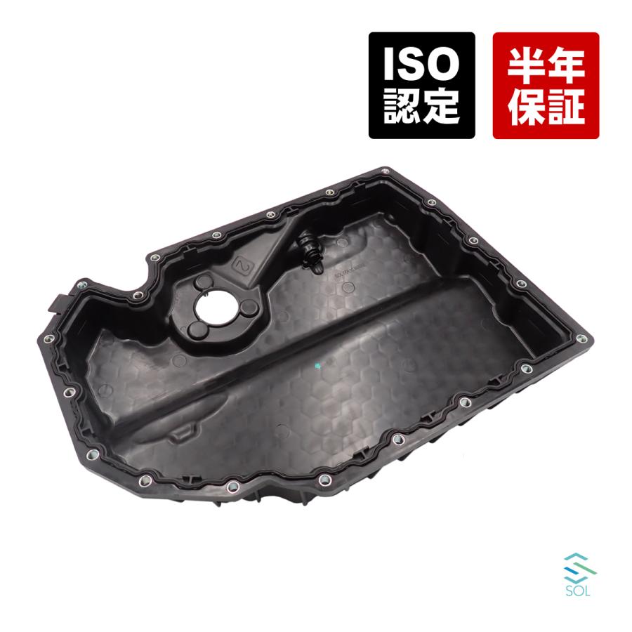 フォルクスワーゲン（Volkswagen） VW パサートB8(3G2 CB2 CB5) ポロ6