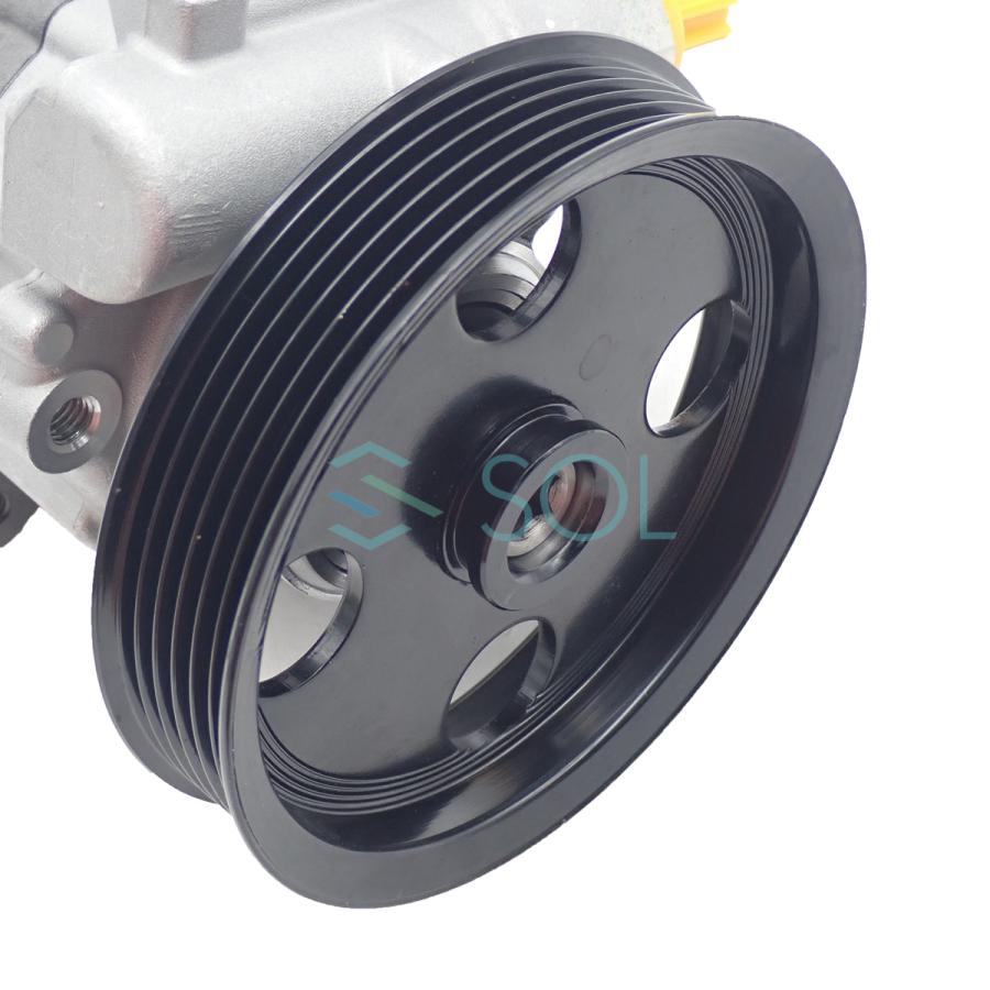 Mercedes-Benz（メルセデス・ベンツ） ベンツ W204 W211 W212 W209