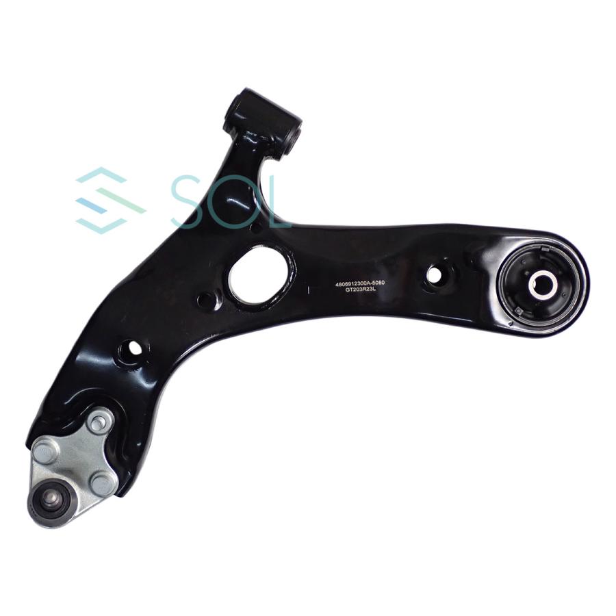 トヨタ（TOYOTA） マークXジオ ANA10 ANA15 プリウス アルファ ZVW40W