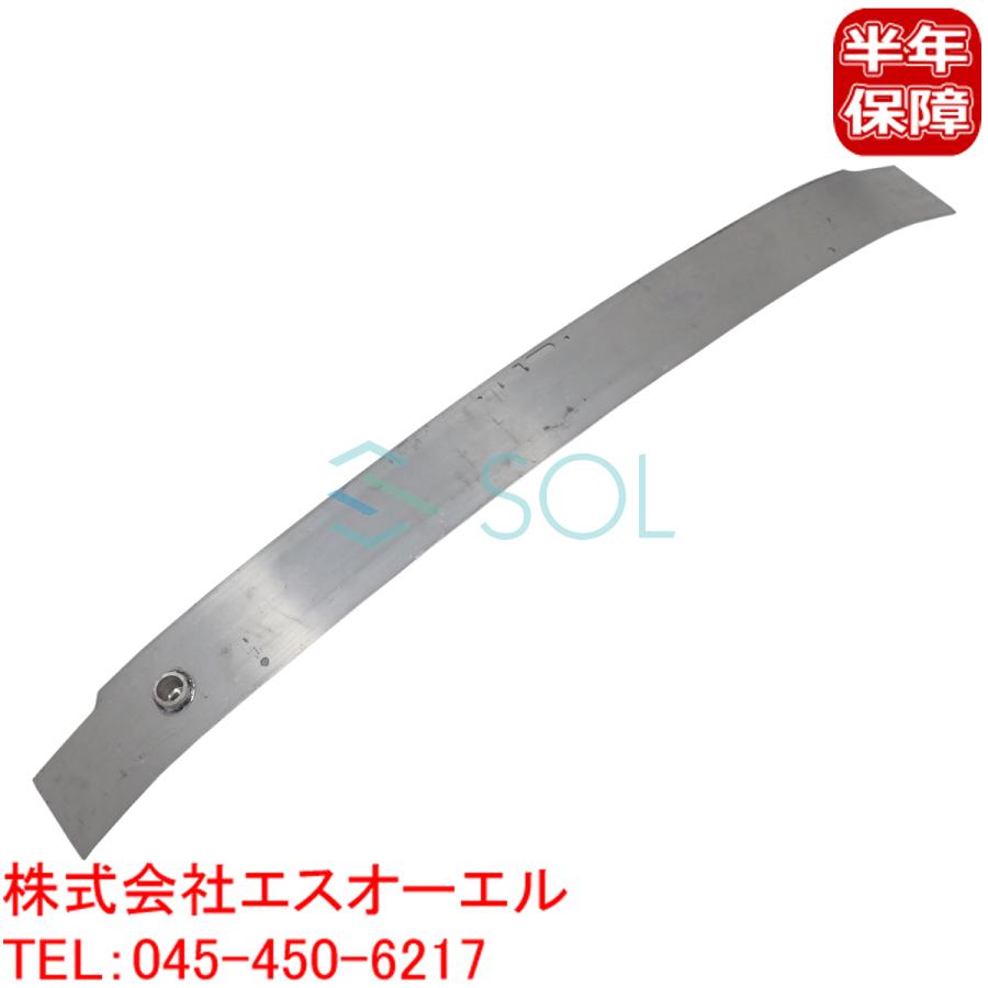 Mercedes-Benz（メルセデス・ベンツ） ベンツ W177 W247