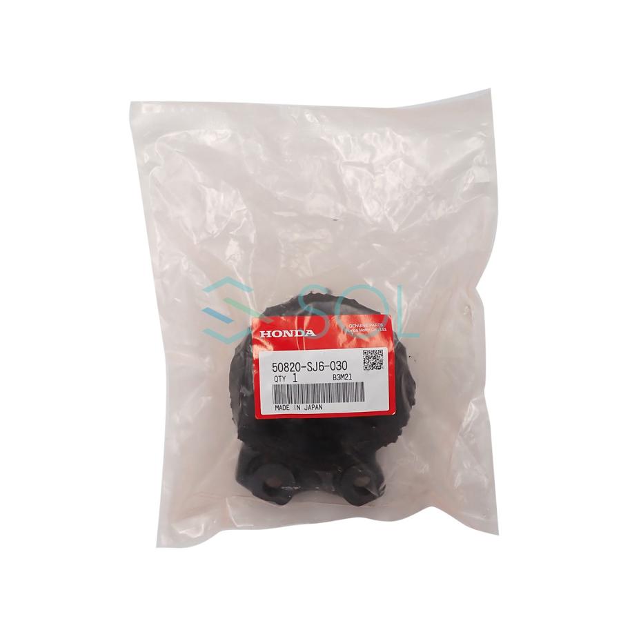 ホンダ（HONDA） 純正 アクティ トラック バン HA3 HA4 HH3 HH4