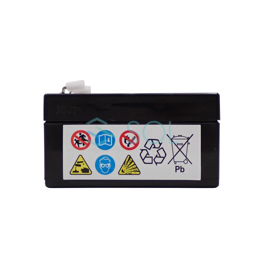 BOSCH（ボッシュ） BOSCH製 ベンツ 補機バッテリー サブバッテリー BLA