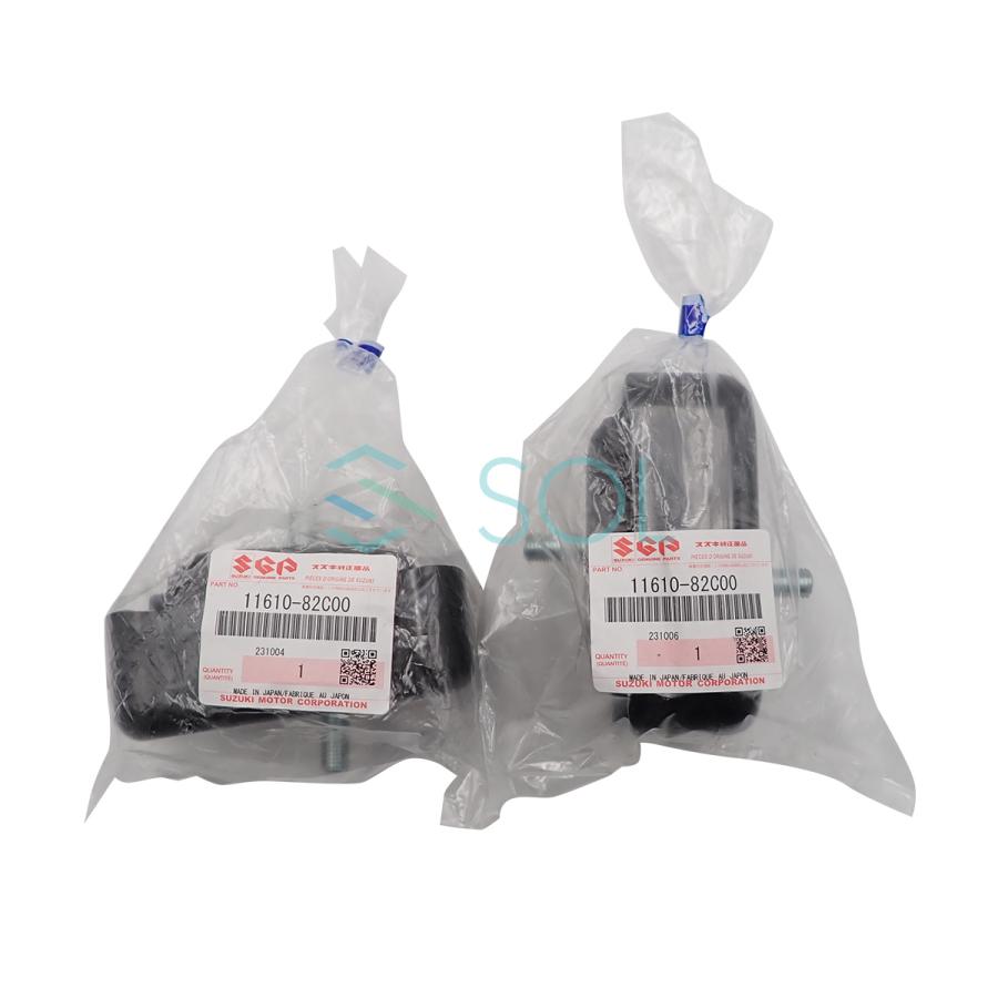 スズキ（SUZUKI） 純正 ジムニー JA11C JA12W JB31W JB32W カプチーノ