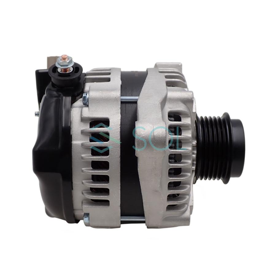 トヨタ（TOYOTA） カローラフィールダー ZRE142G ZRE144G