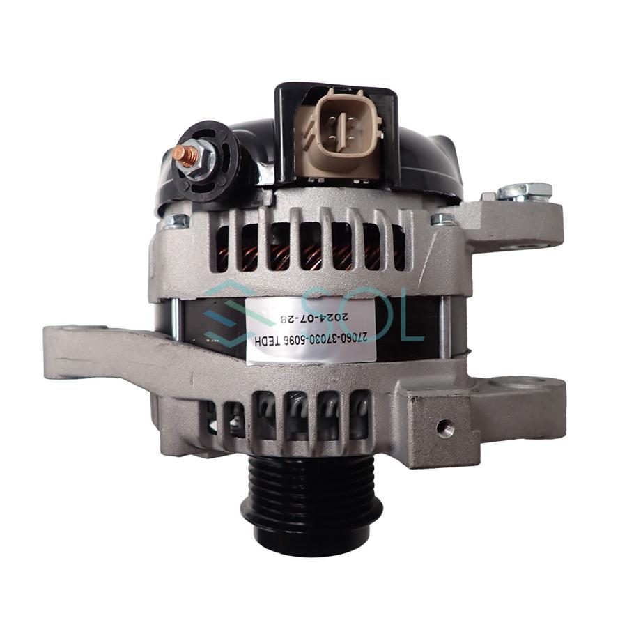 トヨタ（TOYOTA） アイシス ZGM11G ZGM11W ヴォクシー ノア ZRR70G