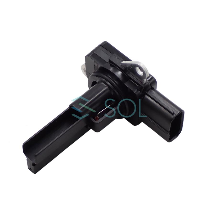 SUBARU（スバル） エアマスセンサー エアフロセンサー インプレッサ