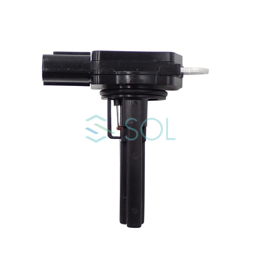 SUBARU（スバル） エアマスセンサー エアフロセンサー インプレッサ