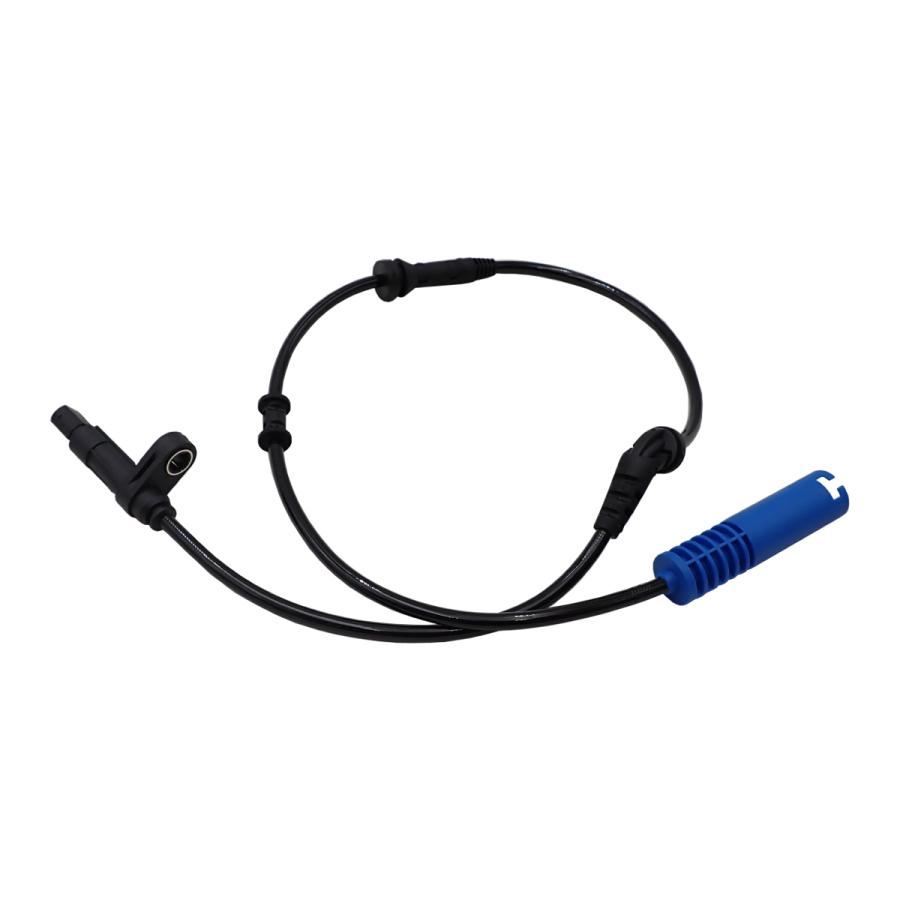 BMW BMW MINI ミニクーパー R50 R52 R53 フロント スピードセンサー