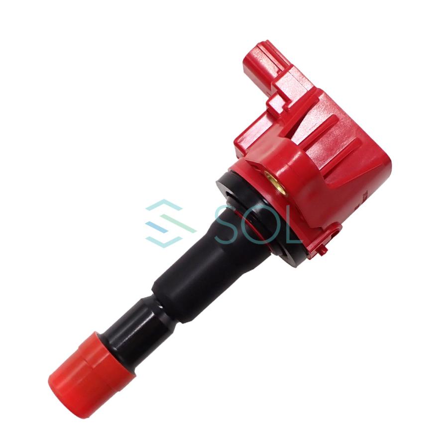 ホンダ（HONDA） CAPSOL インサイト エクスクルーシブ ZE3 強化