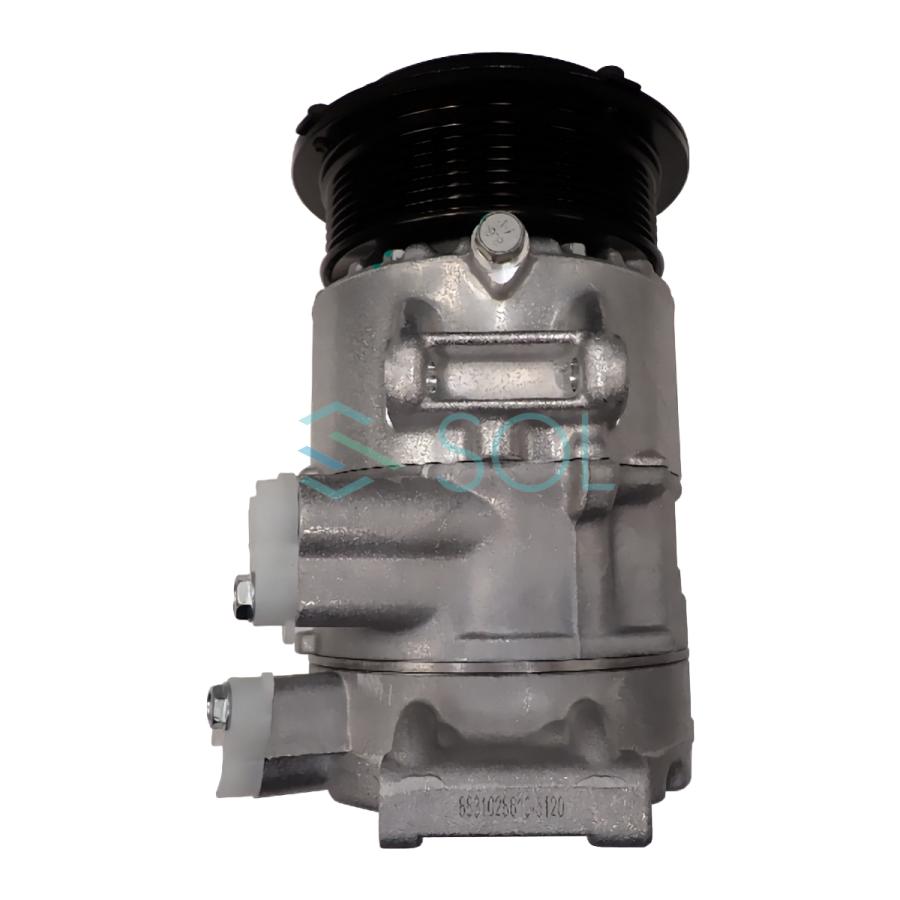 トヨタ（TOYOTA） CAPSOL アルファード ヴェルファイア 20系 ANH20W