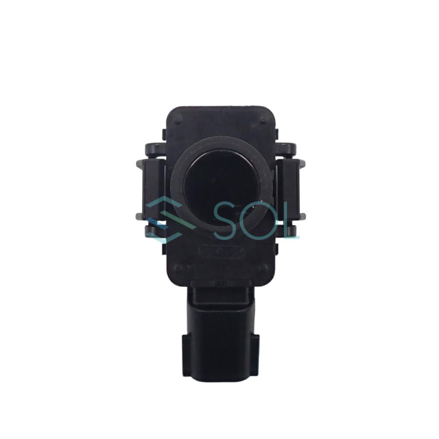 トヨタ（TOYOTA） アルファード ヴェルファイア(AGH30W AGH35W AYH30W