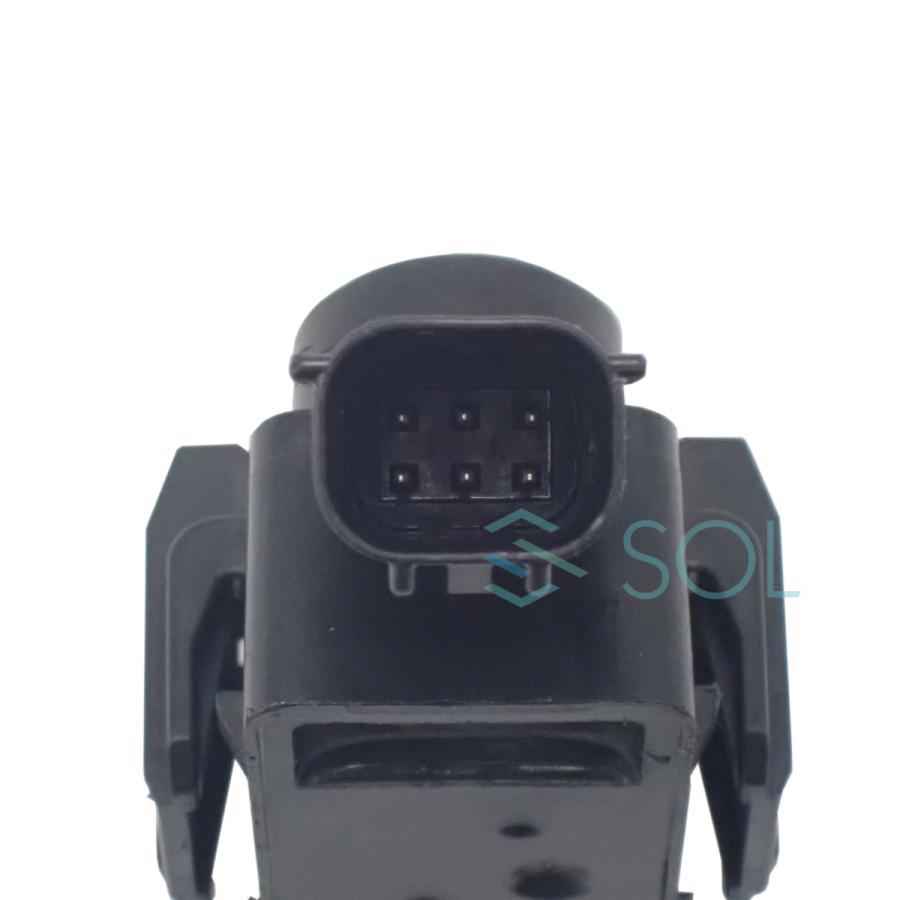 トヨタ（TOYOTA） アルファード ヴェルファイア(AGH30W AGH35W AYH30W