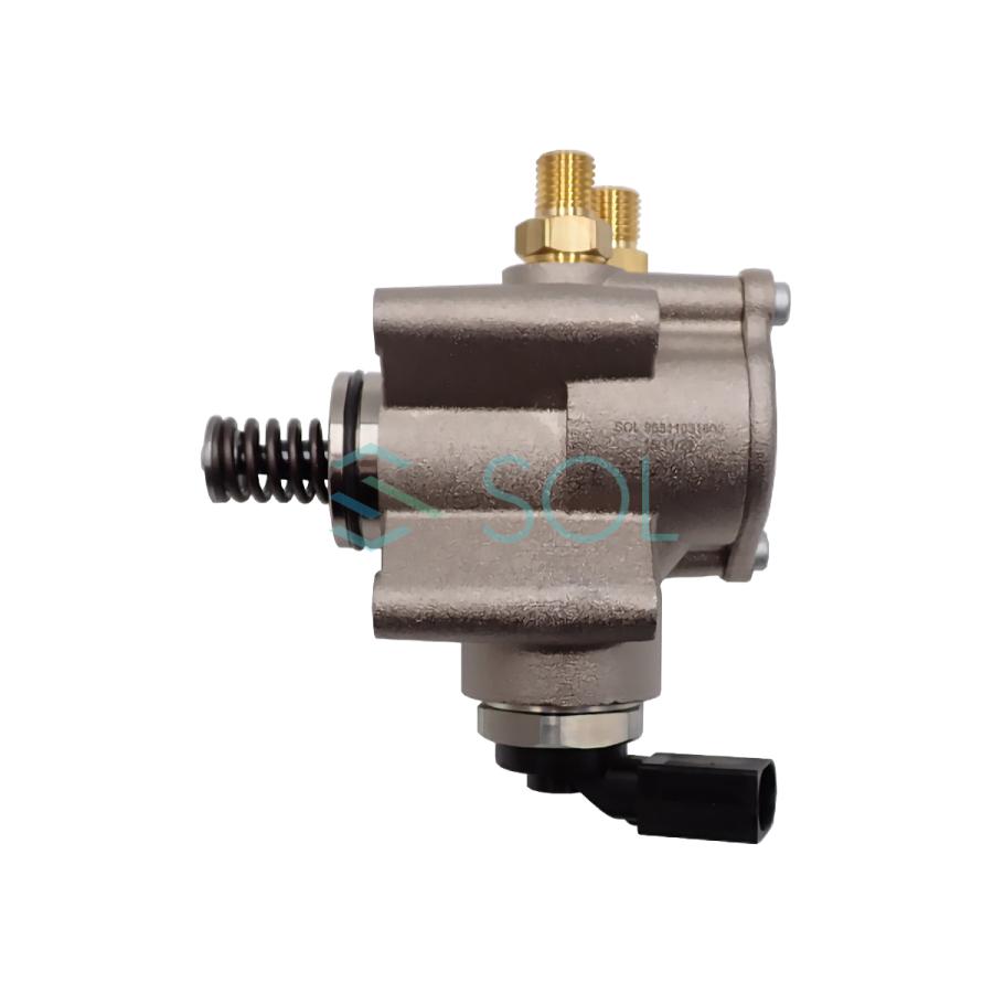 VWルポ 燃料 プレッシャーバルブ 75015 VWルポ 燃料 プレッシャー