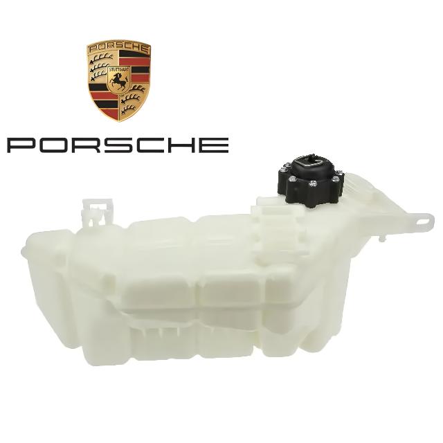 正規優良品 PORSCHE ポルシェ 911 996 997 Carrera カレラ GT2 GT3