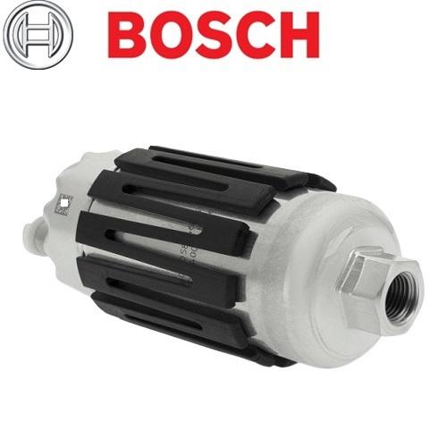 正規BOSCH製 ポルシェ フューエルポンプ 911 ターボ GT2 928 964