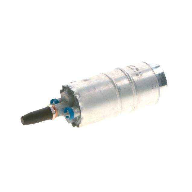 正規純正OEM FERRARI 燃料ポンプ F355 ベルリネッタ 94y~99y GTS