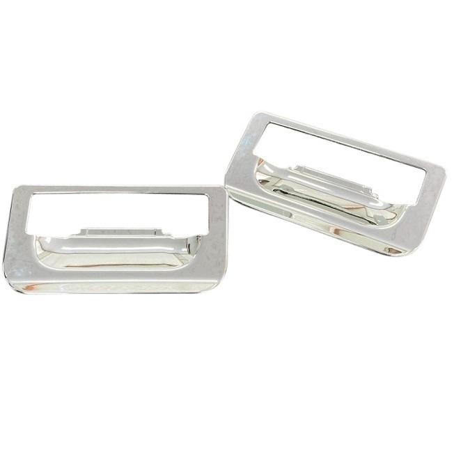 TOYOTA トヨタ ランクル ランドクルーザー 70系 再再販70系 プラド 71