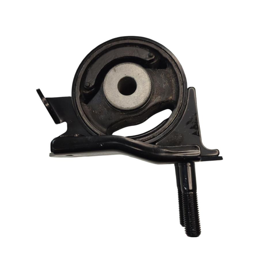 ☆ トヨタ純正 新品 希少品TOYOTAセリカ ST205 エンジン