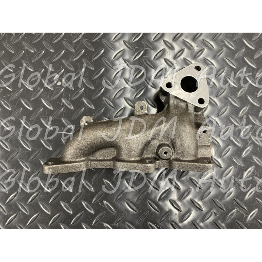 ☆ スズキ 純正 新品 ジムニー JA11 エキゾースト マニホールド