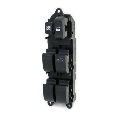 ☆ トヨタ 純正 新品 JZX100 チェイサー マーク2 クレスタ パワー