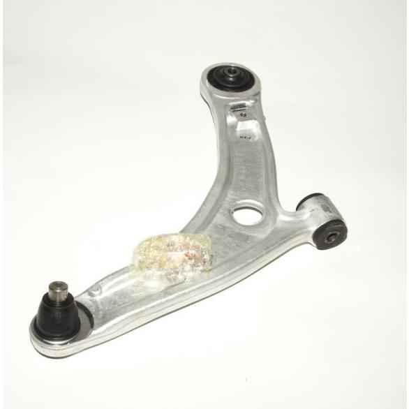 ☆ 三菱 純正 新品 CZ4A ランサーエボリューション 10 X フロント