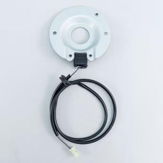 ☆ヤマハ純正新品☆XJR400 XJR400R 4HM ピックアップコイル パルシング