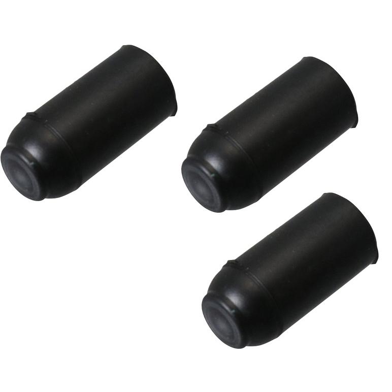 ☆ヤマハ純正新品☆XJR400 XJR400R インシュレーター キャップ