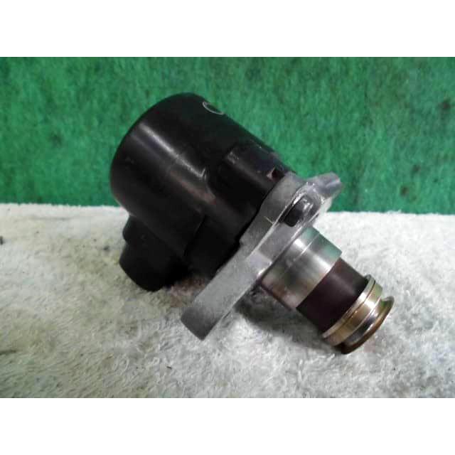 ☆ ダイハツ 純正 新品 LA800 LA810 ムーヴ キャンバス タント EGR