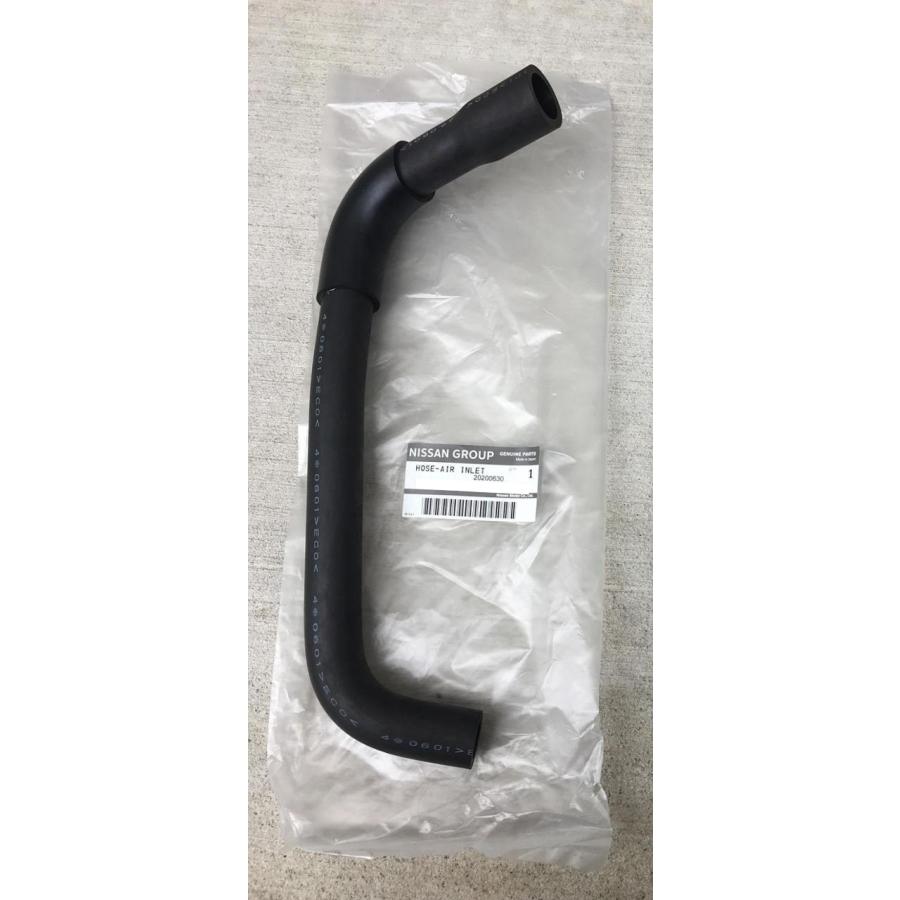 ☆ 日産 純正 新品 BNR32 BCNR33 BNR34 スカイライン GT-R RB26