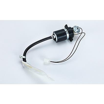 ☆ 日産 純正 新品 BNR34 スカイライン GT-R フューエルポンプ Assy