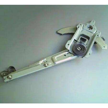 ☆ 日産 純正 新品 S15 シルビア SILVIA パワー ウインドウ