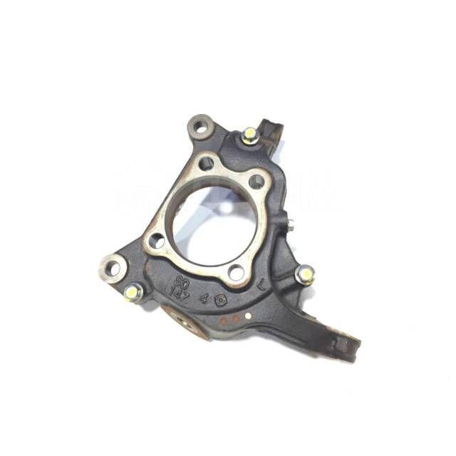 GR86 純正ナックル 左右 ☆ トヨタ 純正 新品 86 zn6 zn8 zc6 gr86 brz