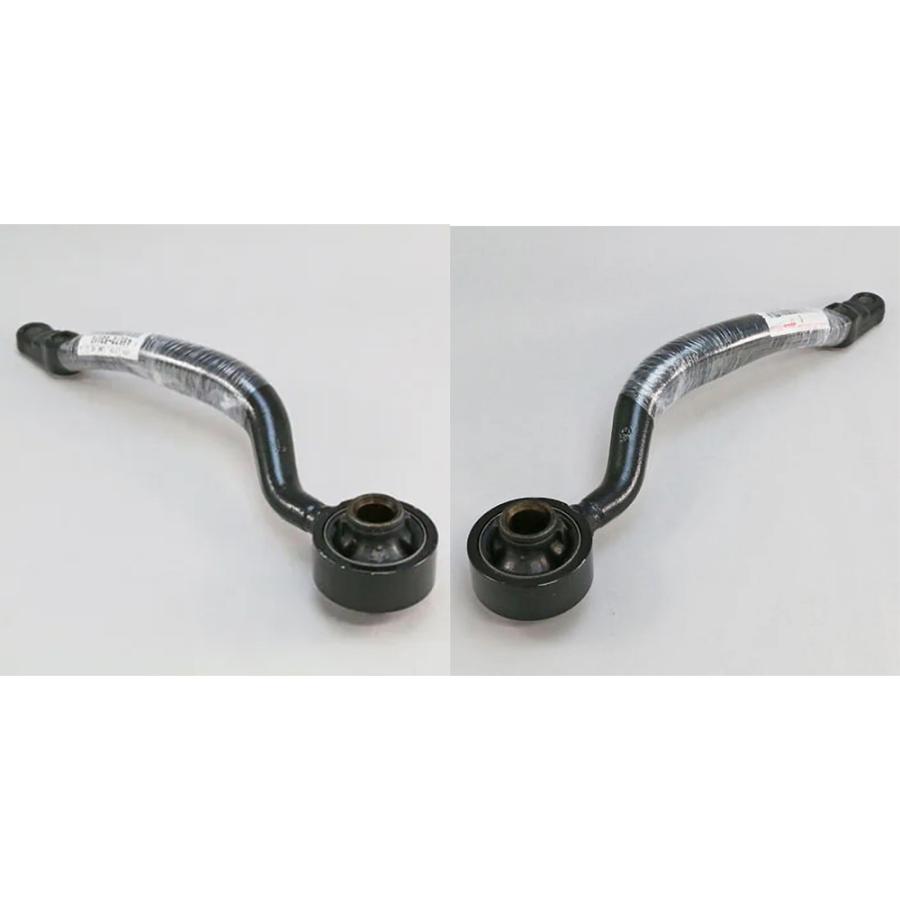 ☆ トヨタ 純正 新品 アルテッツァ GXE1# JCE1# SXE10 フロント