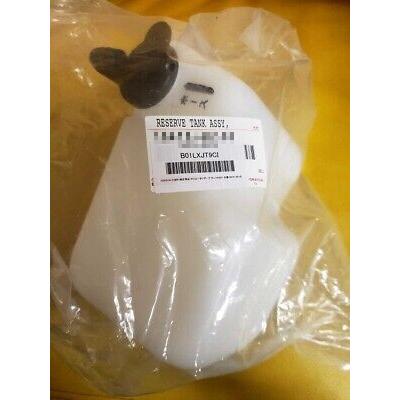 ☆ トヨタ 純正 新品 jzx100 gx100 マークII クレスタ チェイサー