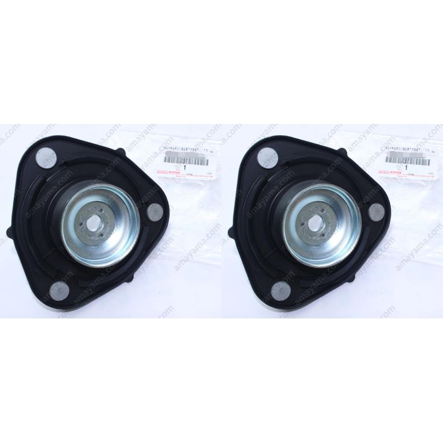 ☆ トヨタ 純正 新品 ZRR70/75/80/85 ヴォクシー フロント ショック