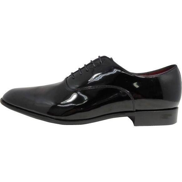 REGAL（リーガル） メンズ 靴 426R BD ビジネスシューズ フォーマル