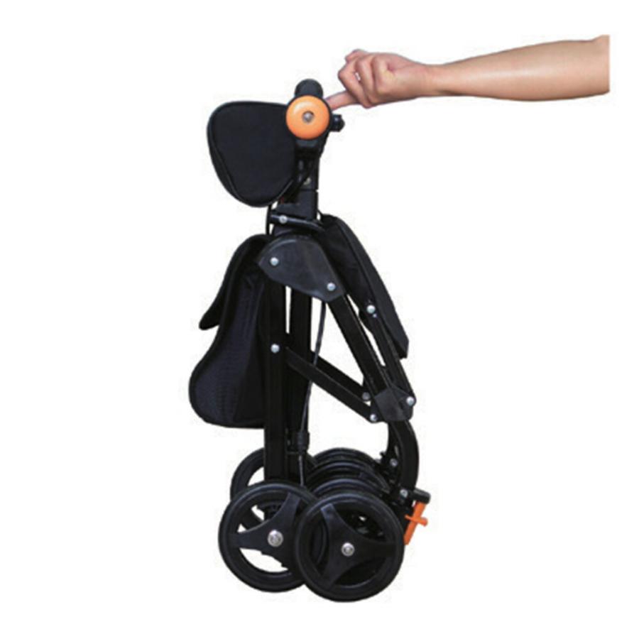 Tacaof 幸和製作所 TacaoF テイコブナノン DX チェックブルー シルバー