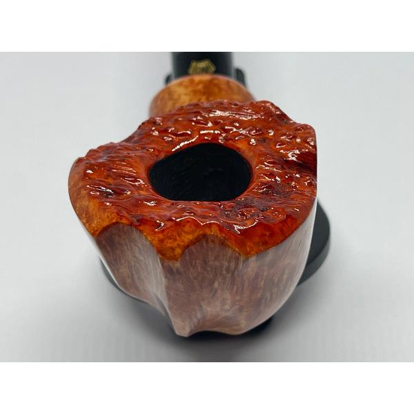 パイプ POUL WINSLOW CROWN ポール・ウィンズロウ・クラウン 300-1