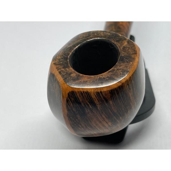 パイプ POUL WINSLOW CROWN ポール・ウィンズロウ・クラウン 300-3