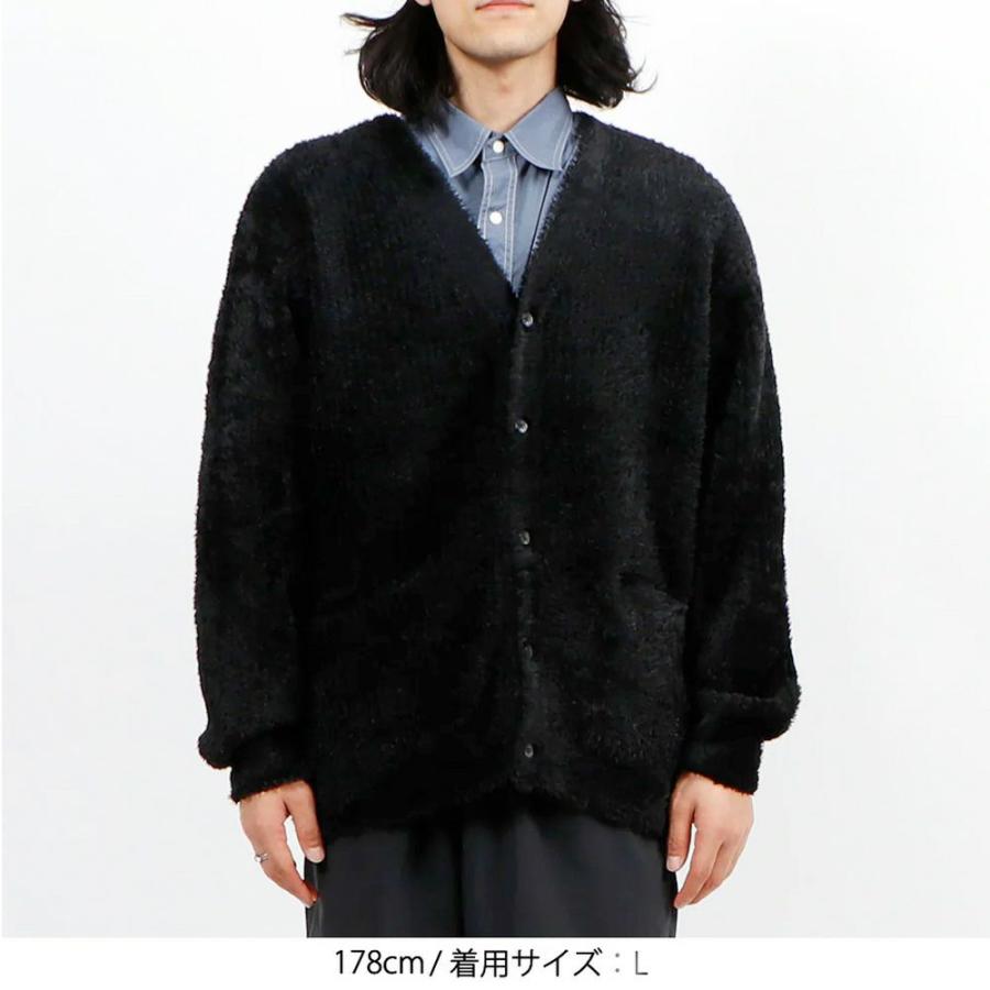 THE NORTH FACE（ザ ノースフェイス） カーディガン メンズ レディース