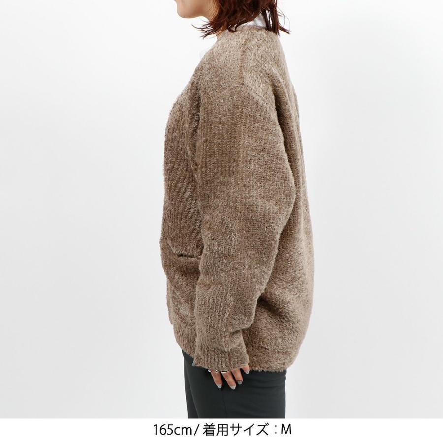 THE NORTH FACE（ザ ノースフェイス） カーディガン メンズ レディース