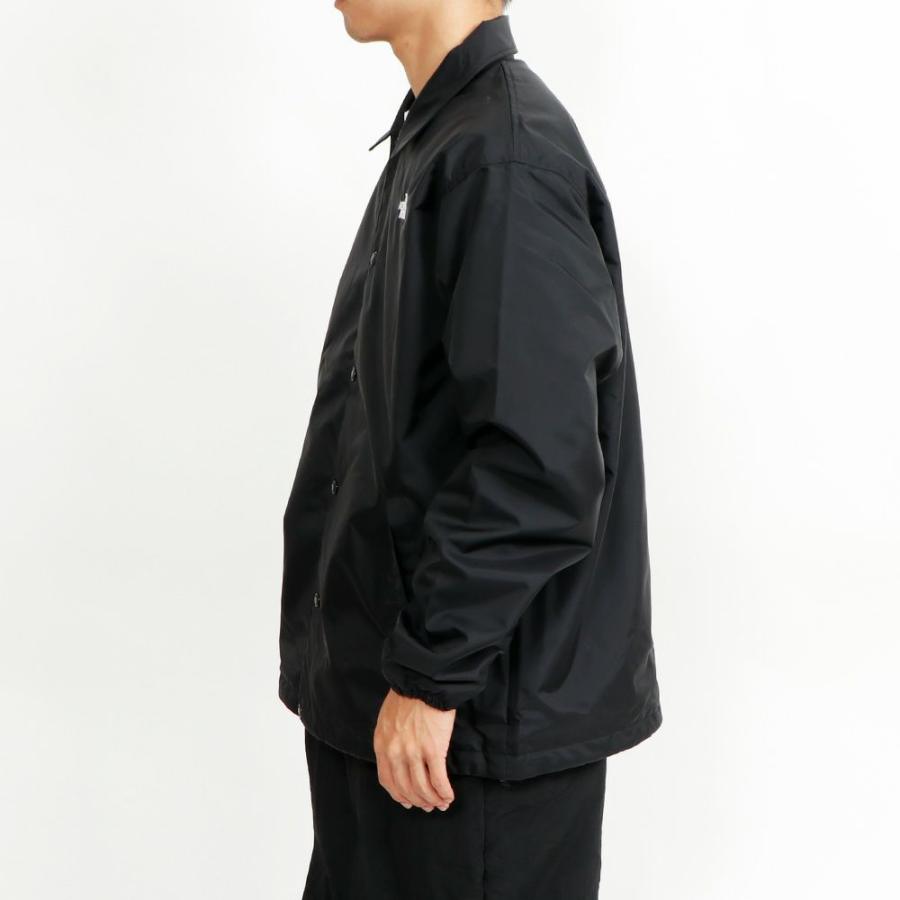 THE NORTH FACE（ザ ノースフェイス） ナイロンジャケット メンズ THE