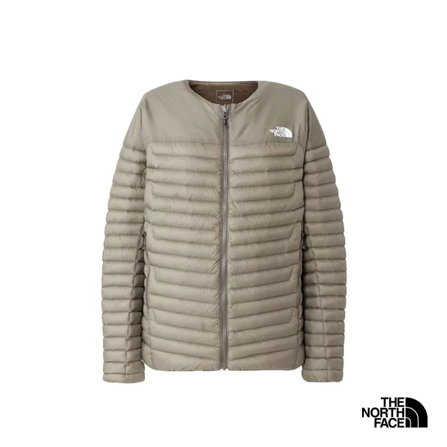 THE NORTH FACE（ザ ノースフェイス） ダウンジャケット レディース