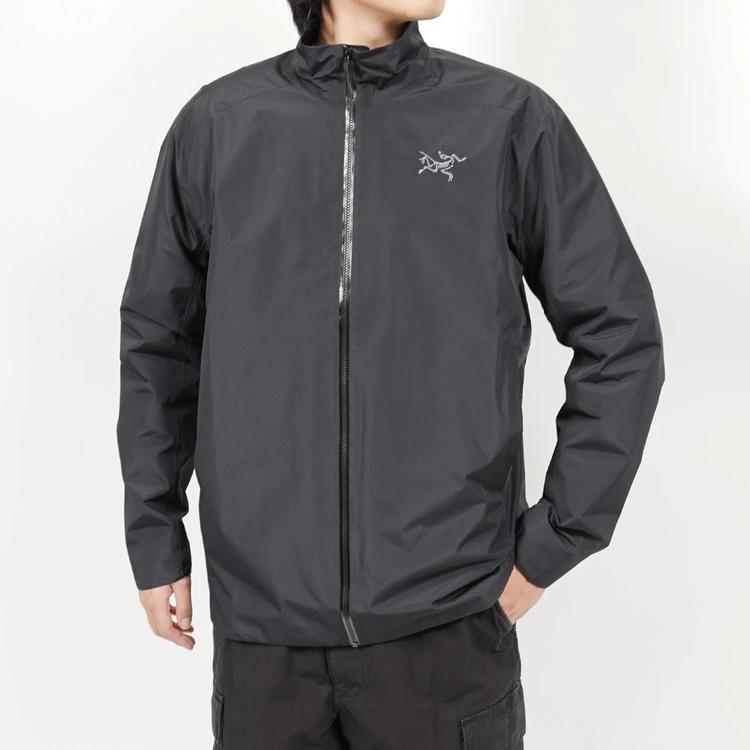 ARC'TERYX（アークテリクス） マウンテンパーカー メンズ ARC'TERYX